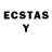 Ecstasy 280 MDMA lil gashish